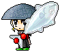 xiaobaka